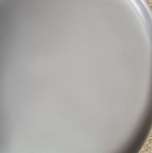 Hearth & Home with Magnolia